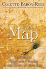 The Map Finding the Magic and Meaning in the Story of Your Life