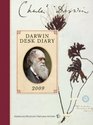 Darwin Desk Diary 2009