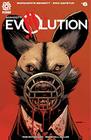 ANIMOSITY EVOLUTION VOL 2 TPB