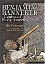 Benjamin Banneker:Genius of Early America