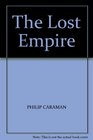 THE LOST EMPIRE