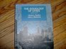 The Sociology of Cities