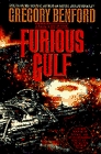 Furious Gulf