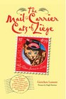 The MailCarrier Cats of Lige Les Chats Facteurs de Lige