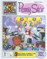 Penny Star