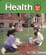 Health Focus on You Grade Four  Pupil Edition