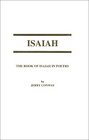Isaiah : The Book of Isaiah in Poetry