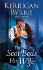 The Scot Beds His Wife (Victorian Rebels, Bk 5)