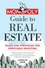 The MONOPOLY Guide to Real Estate Rules and Strategies for Profitable Investing