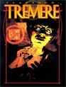 Clanbook Tremere