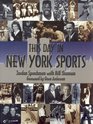 This Day in New York Sports