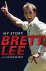 Brett Lee  My Life