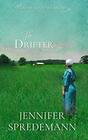 The Drifter (Amish Country Brides)
