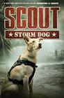 Scout Storm Dog