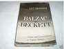 Balzac to Beckett