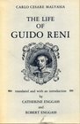 The Life of Guido Reni