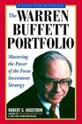 The Warren Buffett Portfolio  Mastering the Power of the Focus Investment Strategy