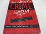 Crime in the Inner City                           and Policing in InnerCity London