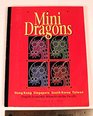 Minidragons Fragile Economic Miracles in the Pacific