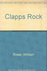Clapps Rock