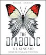 The Diabolic