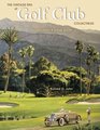 The Vintage Era of Golf Club Collectibles Identification  Value Guide