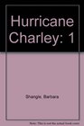 Hurricane Charley Hurricane Charley