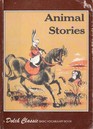 Animal Stories