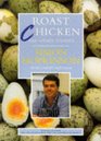 Roast Chicken and Other Stories A Recipe Book