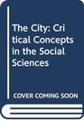 CityCrit Concepts Soc Sci  V5
