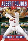 Albert Pujols