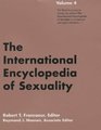 International Encyclopedia of Sexuality Volume 4
