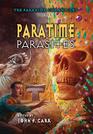 Paratime Parasites