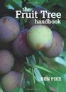 Fruit Tree Handbook