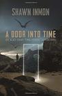 A Door Into Time