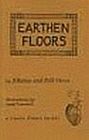 Earthen Floors
