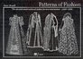 Patterns of Fashion: The Cut and Construction of Clothes for Men and Women c1560-1620