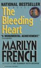 Bleeding Heart