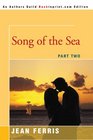 Song of the Sea  Part Two