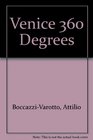 Venice 360