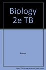 Biology 2e TB