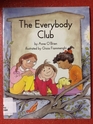 The Everybody Club