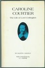 Caroline Courtier Life of Lord Cottington