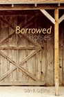 Borrowed Horses (American Fiction)