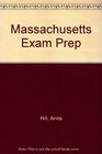 Massachusetts Exam Prep