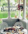 The Creative Breakfast