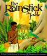 The Rainstick A Fable