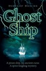 Ghost Ship