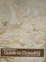 Mendelowitz's Guide to Drawing