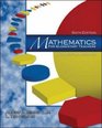 MP Mathematics for Elementary Teachers A Conceptual Approach